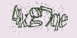 reload, if the code cannot be seen