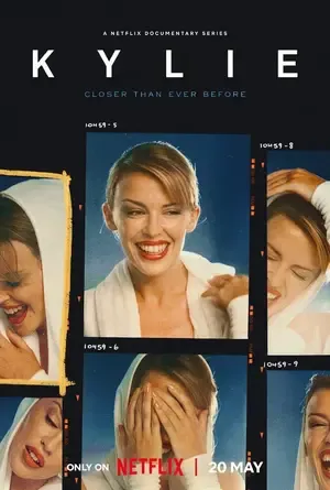Kylie 2026 Season 1 Hindi - English Audio WEB-DL 720p - 480p - 1080p [ALL EPISODES]